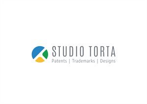 Logo Torta Colorato - Scritt_Vettoriale_page-0001(0)